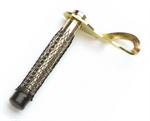 Fixe Isskrue 140mm